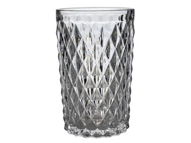 Zdjęcie: Szklanka Cristal Long Drink 340 ml FLORINA