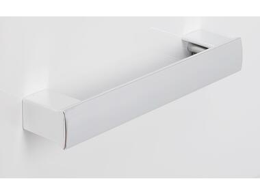 Zdjęcie: Szafka wiszaca 50 cm Modus ASTOR