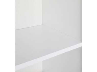 Zdjęcie: Szafka wiszaca 50 cm Modus ASTOR