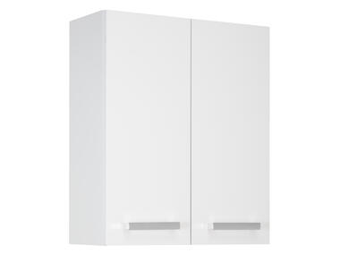 Szafka wiszaca 50 cm Modus ASTOR