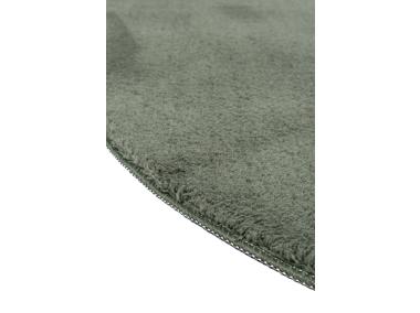 Zdjęcie: Dywan Loren 160x230 cm beans ciemna zieleń MULTI-DECOR