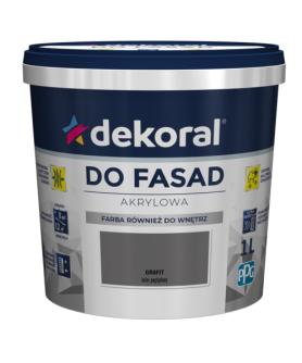 zdjęcie produktu