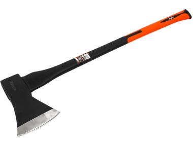 Zdjęcie: Siekiera Fibreglass 2 kg VERKE