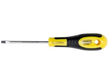 Zdjęcie: Wkrętak 50x100 mm friendly grip HOME TOOLS