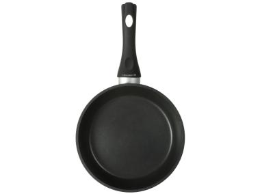 Zdjęcie: Patelnia Magnat 22 cm AMBITION