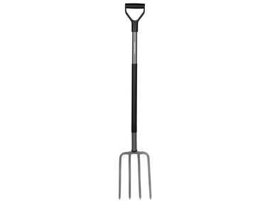 Zdjęcie: Widły do kopania Ergonomic FISKARS