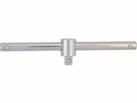 Pokrętło z kwadratem zabierającym 1/2", 250 mm NEO