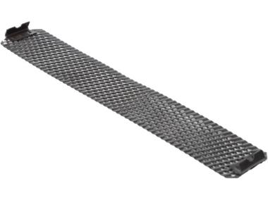 Zdjęcie: Ostrze do zdzieraka 250mm x 40mm (31602, 31612), PROLINE