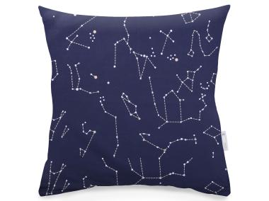 Zdjęcie: Poszewka Ducato constellation 50x60 cm x 2 DECO KING