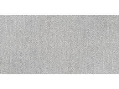 Zdjęcie: Płytka ścienna, glazura Textile Dark Grey Satine 30x60 cm TUBĄDZIN