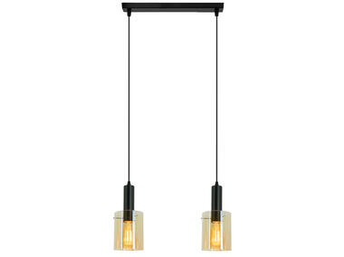 Zdjęcie: Lampa wisząca 2021/2 BL 21QG ELEM
