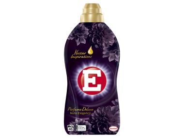 Zdjęcie: Płyn do płukania tkanin 1,012 L Premium Nuta Elegancji E