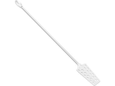 Zdjęcie: Mieszadło plastikowe 44,5 cm BROWIN