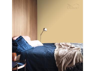 Zdjęcie: Farba do wnętrz Kolory Świata 2,5 L tropikalne słońce DULUX
