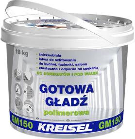 zdjęcie produktu