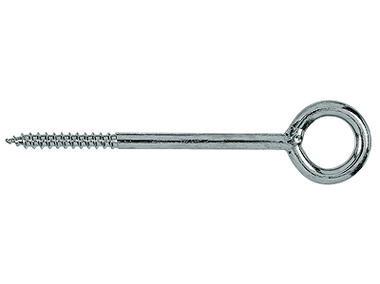 Zdjęcie: Wkręt kołka GS 10x160 mm FISCHER