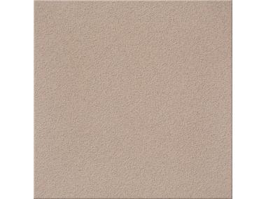 Gres techniczny KX300 beige structure 29,7x29,7 cm CERSANIT