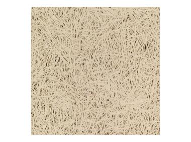Płyta sufitowa z wełny drzewnej Heradesign Fine natur SK-01 1200x600x25 KNAUF CEILING SOLUTIONS