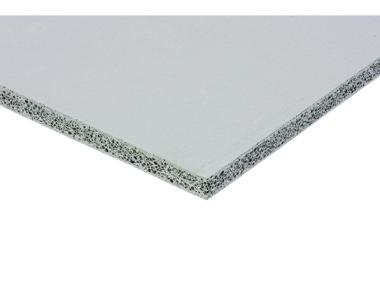 Płyta cementowa Powerpanel H2O 2600x1250x12,5 mm 75050 FERMACELL