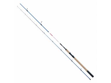 Zdjęcie: Wędka Stinger Method Feeder 2+3, 3,30 m, 15-60 g ROBINSON