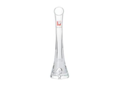 Zdjęcie: Wazon z łezką 20 cm ALTOMDESIGN