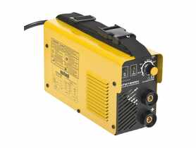 Spawarka inwertorowa 180 A NUTOOL