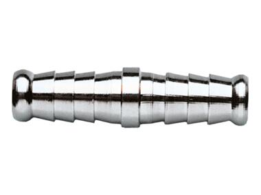 Zdjęcie: Złącze do węża 8 mm , obustronne NEO