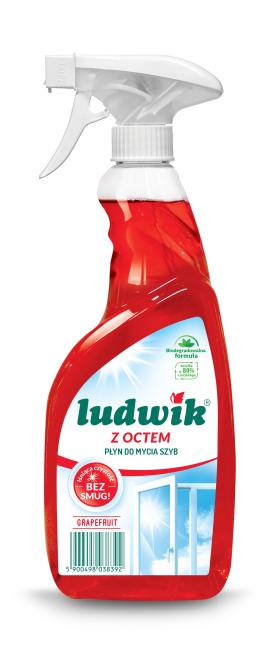 zdjęcie produktu