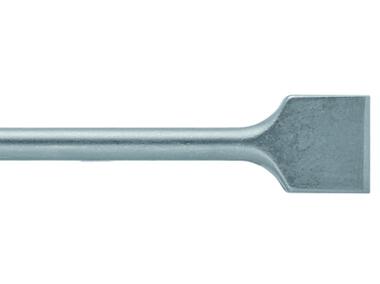 Zdjęcie: Dłuto łopatkowe 40 mm BOSCH