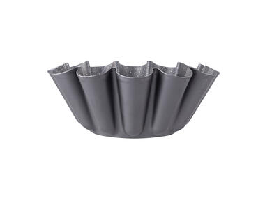 Zdjęcie: Forma do babki 22,5 cm x  8 cm ALTOMDESIGN
