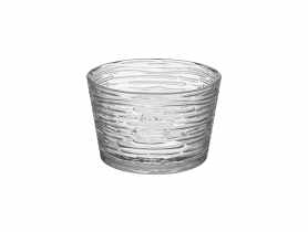 Pucharek do lodów i deserów Harmony 290 ml GALICJA