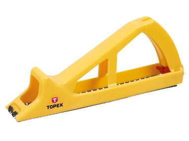 Zdjęcie: Zdzierak 250 mm TOPEX