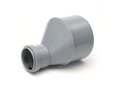 Zdjęcie: Redukcja kanalizacyjna SZ 75/50 Comfort PIPELIFE