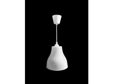 Lampa wisząca Astrid ADRILUX