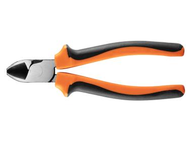 Zdjęcie: Szczypce boczne 40% FS 150 mm NEO