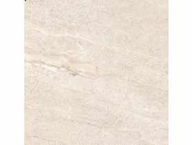 Gres szkliwiony Dyna Silver Polished 60x60 cm Ceramika NETTO