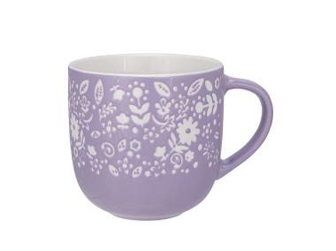 Zdjęcie: Verbena kubek 420 ml Nbc ALTOMDESIGN