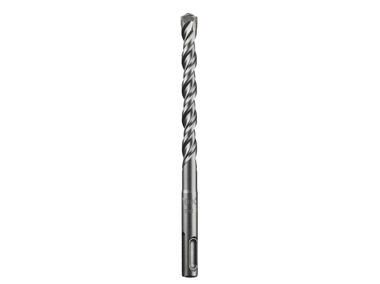 Zdjęcie: Wiertło do młotów SDS + 6x100x150 mm BOSCH