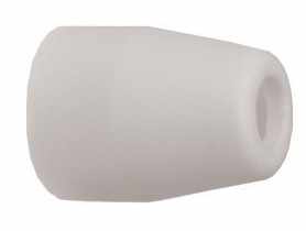 Obudowa ceramiczna 2 szt. DEDRA