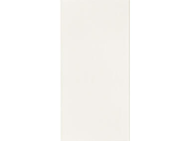 Zdjęcie: Płytka ścienna Epsilio white 22,3x44,8 cm gatunek I TUBĄDZIN