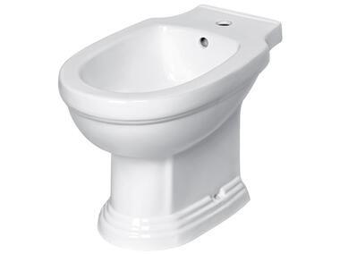 Zdjęcie: Bidet stojący Retro KR 11 KERRA