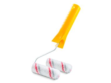 Zdjęcie: Rolka Multikolor 2x10 cm HARDY