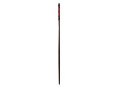 Zdjęcie: Rura Victoria fi 19 mm - 300 cm tytan KARWEL
