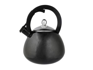Zdjęcie: Czajnik Amaro 2,7 L VALDINOX