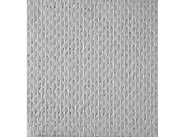 Zdjęcie: Tapeta z włókna szklanego Toile T02, 50x1 m SEMIN