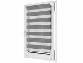 Roleta Mini 110x150 cm DN07 KARWEL