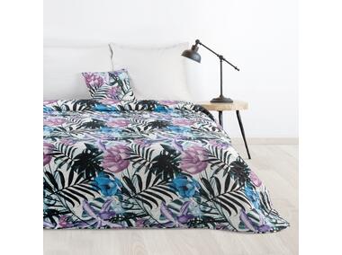 Zdjęcie: Narzuta Malibu 170x210 cm EUROFIRANY