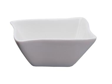 Zdjęcie: Salaterki Tora 3 szt. SMART KITCHEN DESIGN