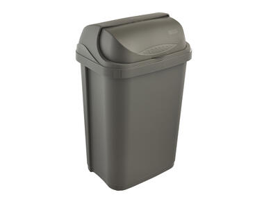 Zdjęcie: Pojemnk na śmieci Rasmus Eco Line 25 L KEEEPER