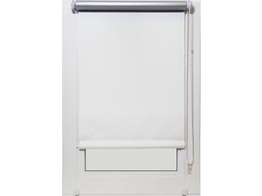 Zdjęcie: Roleta Mini Termo 61x150 cm BT01 KARWEL